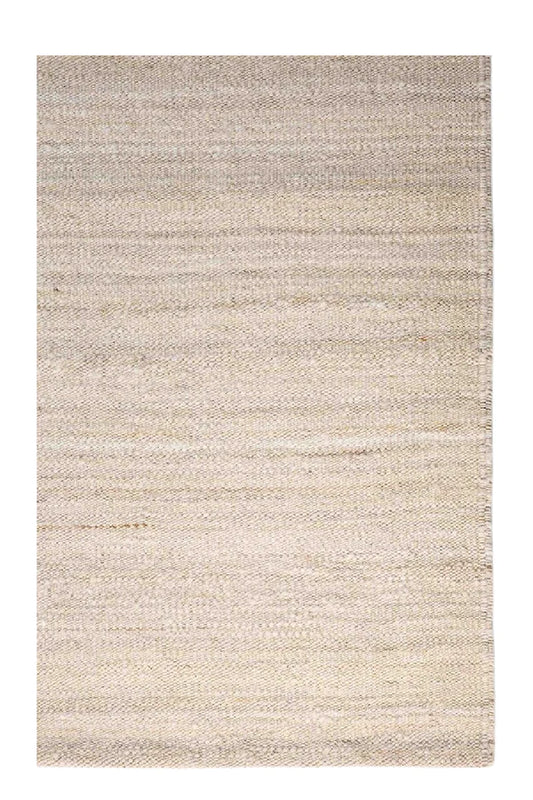 Texture Sheep Wool Rug | Ethnicraft Essentials