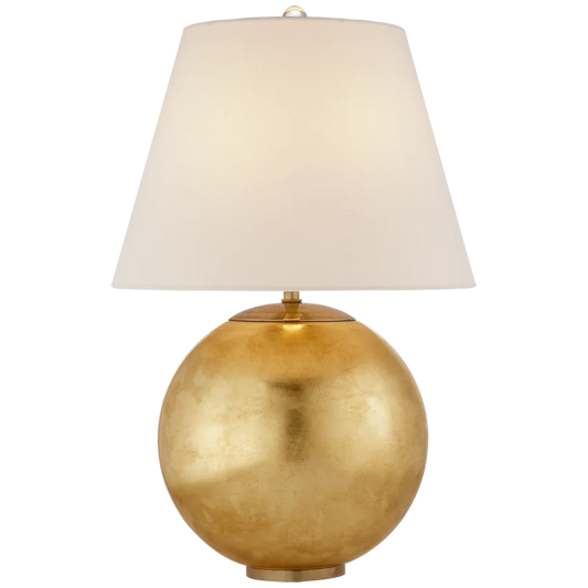 DESIGNER AERIN Morton Table Lamp VISUAL COMFORT